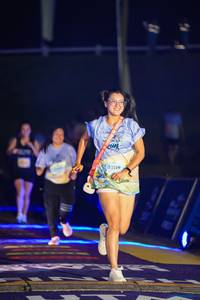 BIB: 
                            <button type="button" onclick="openModal(25224064)" class="btn btn-primary btn-sm float-right btn-popup" data-toggle="modal" data-target=".modal-high-quality">
                        <i class="fas fa-shopping-cart"></i> Add to Cart
                    </button>
                                            <button type="button" onclick="isThisMe(25224064, true)" class="btn btn-success btn-sm float-right btn-popup btn-isme hidden" data-toggle="tooltip" data-placement="bottom" title="นี่คือรูปของคุณใช่ไหม คลิกที่นี่เพื่อเอาเข้าอัลบั้ม">
                        <i class="fas fa-plus"></i> Add to album
                    </button>
                    <button type="button" onclick="isThisMe(25224064, false)" class="btn btn-warning btn-sm float-right btn-popup btn-isnotme hidden">
                        <i class="fas fa-ban"></i> Remove from album
                    </button>