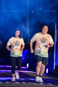 BIB: 
                            <button type="button" onclick="openModal(25224546)" class="btn btn-primary btn-sm float-right btn-popup" data-toggle="modal" data-target=".modal-high-quality">
                        <i class="fas fa-shopping-cart"></i> Add to Cart
                    </button>
                                            <button type="button" onclick="isThisMe(25224546, true)" class="btn btn-success btn-sm float-right btn-popup btn-isme hidden" data-toggle="tooltip" data-placement="bottom" title="นี่คือรูปของคุณใช่ไหม คลิกที่นี่เพื่อเอาเข้าอัลบั้ม">
                        <i class="fas fa-plus"></i> Add to album
                    </button>
                    <button type="button" onclick="isThisMe(25224546, false)" class="btn btn-warning btn-sm float-right btn-popup btn-isnotme hidden">
                        <i class="fas fa-ban"></i> Remove from album
                    </button>