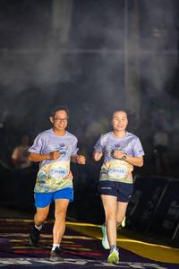 BIB: 
                            <button type="button" onclick="openModal(25223974)" class="btn btn-primary btn-sm float-right btn-popup" data-toggle="modal" data-target=".modal-high-quality">
                        <i class="fas fa-shopping-cart"></i> Add to Cart
                    </button>
                                            <button type="button" onclick="isThisMe(25223974, true)" class="btn btn-success btn-sm float-right btn-popup btn-isme hidden" data-toggle="tooltip" data-placement="bottom" title="นี่คือรูปของคุณใช่ไหม คลิกที่นี่เพื่อเอาเข้าอัลบั้ม">
                        <i class="fas fa-plus"></i> Add to album
                    </button>
                    <button type="button" onclick="isThisMe(25223974, false)" class="btn btn-warning btn-sm float-right btn-popup btn-isnotme hidden">
                        <i class="fas fa-ban"></i> Remove from album
                    </button>