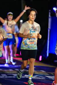 BIB: 
                            <button type="button" onclick="openModal(25221148)" class="btn btn-primary btn-sm float-right btn-popup" data-toggle="modal" data-target=".modal-high-quality">
                        <i class="fas fa-shopping-cart"></i> Add to Cart
                    </button>
                                            <button type="button" onclick="isThisMe(25221148, true)" class="btn btn-success btn-sm float-right btn-popup btn-isme hidden" data-toggle="tooltip" data-placement="bottom" title="นี่คือรูปของคุณใช่ไหม คลิกที่นี่เพื่อเอาเข้าอัลบั้ม">
                        <i class="fas fa-plus"></i> Add to album
                    </button>
                    <button type="button" onclick="isThisMe(25221148, false)" class="btn btn-warning btn-sm float-right btn-popup btn-isnotme hidden">
                        <i class="fas fa-ban"></i> Remove from album
                    </button>