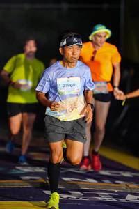 BIB: 
                            <button type="button" onclick="openModal(25221233)" class="btn btn-primary btn-sm float-right btn-popup" data-toggle="modal" data-target=".modal-high-quality">
                        <i class="fas fa-shopping-cart"></i> Add to Cart
                    </button>
                                            <button type="button" onclick="isThisMe(25221233, true)" class="btn btn-success btn-sm float-right btn-popup btn-isme hidden" data-toggle="tooltip" data-placement="bottom" title="นี่คือรูปของคุณใช่ไหม คลิกที่นี่เพื่อเอาเข้าอัลบั้ม">
                        <i class="fas fa-plus"></i> Add to album
                    </button>
                    <button type="button" onclick="isThisMe(25221233, false)" class="btn btn-warning btn-sm float-right btn-popup btn-isnotme hidden">
                        <i class="fas fa-ban"></i> Remove from album
                    </button>