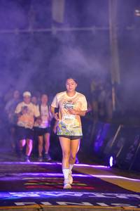 BIB: 
                            <button type="button" onclick="openModal(25224133)" class="btn btn-primary btn-sm float-right btn-popup" data-toggle="modal" data-target=".modal-high-quality">
                        <i class="fas fa-shopping-cart"></i> Add to Cart
                    </button>
                                            <button type="button" onclick="isThisMe(25224133, true)" class="btn btn-success btn-sm float-right btn-popup btn-isme hidden" data-toggle="tooltip" data-placement="bottom" title="นี่คือรูปของคุณใช่ไหม คลิกที่นี่เพื่อเอาเข้าอัลบั้ม">
                        <i class="fas fa-plus"></i> Add to album
                    </button>
                    <button type="button" onclick="isThisMe(25224133, false)" class="btn btn-warning btn-sm float-right btn-popup btn-isnotme hidden">
                        <i class="fas fa-ban"></i> Remove from album
                    </button>