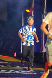 BIB: 
                            <button type="button" onclick="openModal(25221674)" class="btn btn-primary btn-sm float-right btn-popup" data-toggle="modal" data-target=".modal-high-quality">
                        <i class="fas fa-shopping-cart"></i> Add to Cart
                    </button>
                                            <button type="button" onclick="isThisMe(25221674, true)" class="btn btn-success btn-sm float-right btn-popup btn-isme hidden" data-toggle="tooltip" data-placement="bottom" title="นี่คือรูปของคุณใช่ไหม คลิกที่นี่เพื่อเอาเข้าอัลบั้ม">
                        <i class="fas fa-plus"></i> Add to album
                    </button>
                    <button type="button" onclick="isThisMe(25221674, false)" class="btn btn-warning btn-sm float-right btn-popup btn-isnotme hidden">
                        <i class="fas fa-ban"></i> Remove from album
                    </button>