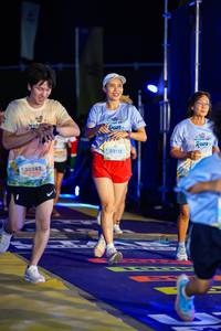 BIB: 
                            <button type="button" onclick="openModal(25221989)" class="btn btn-primary btn-sm float-right btn-popup" data-toggle="modal" data-target=".modal-high-quality">
                        <i class="fas fa-shopping-cart"></i> Add to Cart
                    </button>
                                            <button type="button" onclick="isThisMe(25221989, true)" class="btn btn-success btn-sm float-right btn-popup btn-isme hidden" data-toggle="tooltip" data-placement="bottom" title="นี่คือรูปของคุณใช่ไหม คลิกที่นี่เพื่อเอาเข้าอัลบั้ม">
                        <i class="fas fa-plus"></i> Add to album
                    </button>
                    <button type="button" onclick="isThisMe(25221989, false)" class="btn btn-warning btn-sm float-right btn-popup btn-isnotme hidden">
                        <i class="fas fa-ban"></i> Remove from album
                    </button>