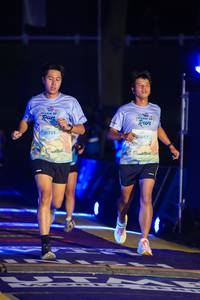 BIB: 
                            <button type="button" onclick="openModal(25221764)" class="btn btn-primary btn-sm float-right btn-popup" data-toggle="modal" data-target=".modal-high-quality">
                        <i class="fas fa-shopping-cart"></i> Add to Cart
                    </button>
                                            <button type="button" onclick="isThisMe(25221764, true)" class="btn btn-success btn-sm float-right btn-popup btn-isme hidden" data-toggle="tooltip" data-placement="bottom" title="นี่คือรูปของคุณใช่ไหม คลิกที่นี่เพื่อเอาเข้าอัลบั้ม">
                        <i class="fas fa-plus"></i> Add to album
                    </button>
                    <button type="button" onclick="isThisMe(25221764, false)" class="btn btn-warning btn-sm float-right btn-popup btn-isnotme hidden">
                        <i class="fas fa-ban"></i> Remove from album
                    </button>