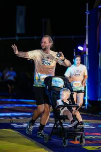 BIB: 
                            <button type="button" onclick="openModal(25222184)" class="btn btn-primary btn-sm float-right btn-popup" data-toggle="modal" data-target=".modal-high-quality">
                        <i class="fas fa-shopping-cart"></i> Add to Cart
                    </button>
                                            <button type="button" onclick="isThisMe(25222184, true)" class="btn btn-success btn-sm float-right btn-popup btn-isme hidden" data-toggle="tooltip" data-placement="bottom" title="นี่คือรูปของคุณใช่ไหม คลิกที่นี่เพื่อเอาเข้าอัลบั้ม">
                        <i class="fas fa-plus"></i> Add to album
                    </button>
                    <button type="button" onclick="isThisMe(25222184, false)" class="btn btn-warning btn-sm float-right btn-popup btn-isnotme hidden">
                        <i class="fas fa-ban"></i> Remove from album
                    </button>