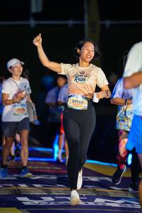 BIB: 
                            <button type="button" onclick="openModal(25223608)" class="btn btn-primary btn-sm float-right btn-popup" data-toggle="modal" data-target=".modal-high-quality">
                        <i class="fas fa-shopping-cart"></i> Add to Cart
                    </button>
                                            <button type="button" onclick="isThisMe(25223608, true)" class="btn btn-success btn-sm float-right btn-popup btn-isme hidden" data-toggle="tooltip" data-placement="bottom" title="นี่คือรูปของคุณใช่ไหม คลิกที่นี่เพื่อเอาเข้าอัลบั้ม">
                        <i class="fas fa-plus"></i> Add to album
                    </button>
                    <button type="button" onclick="isThisMe(25223608, false)" class="btn btn-warning btn-sm float-right btn-popup btn-isnotme hidden">
                        <i class="fas fa-ban"></i> Remove from album
                    </button>