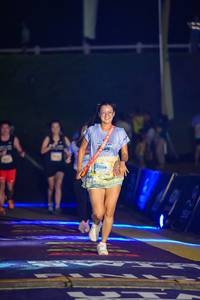 BIB: 
                            <button type="button" onclick="openModal(25224057)" class="btn btn-primary btn-sm float-right btn-popup" data-toggle="modal" data-target=".modal-high-quality">
                        <i class="fas fa-shopping-cart"></i> Add to Cart
                    </button>
                                            <button type="button" onclick="isThisMe(25224057, true)" class="btn btn-success btn-sm float-right btn-popup btn-isme hidden" data-toggle="tooltip" data-placement="bottom" title="นี่คือรูปของคุณใช่ไหม คลิกที่นี่เพื่อเอาเข้าอัลบั้ม">
                        <i class="fas fa-plus"></i> Add to album
                    </button>
                    <button type="button" onclick="isThisMe(25224057, false)" class="btn btn-warning btn-sm float-right btn-popup btn-isnotme hidden">
                        <i class="fas fa-ban"></i> Remove from album
                    </button>