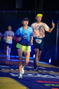 BIB: 
                            <button type="button" onclick="openModal(25221740)" class="btn btn-primary btn-sm float-right btn-popup" data-toggle="modal" data-target=".modal-high-quality">
                        <i class="fas fa-shopping-cart"></i> Add to Cart
                    </button>
                                            <button type="button" onclick="isThisMe(25221740, true)" class="btn btn-success btn-sm float-right btn-popup btn-isme hidden" data-toggle="tooltip" data-placement="bottom" title="นี่คือรูปของคุณใช่ไหม คลิกที่นี่เพื่อเอาเข้าอัลบั้ม">
                        <i class="fas fa-plus"></i> Add to album
                    </button>
                    <button type="button" onclick="isThisMe(25221740, false)" class="btn btn-warning btn-sm float-right btn-popup btn-isnotme hidden">
                        <i class="fas fa-ban"></i> Remove from album
                    </button>