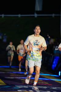 BIB: 
                            <button type="button" onclick="openModal(25223684)" class="btn btn-primary btn-sm float-right btn-popup" data-toggle="modal" data-target=".modal-high-quality">
                        <i class="fas fa-shopping-cart"></i> Add to Cart
                    </button>
                                            <button type="button" onclick="isThisMe(25223684, true)" class="btn btn-success btn-sm float-right btn-popup btn-isme hidden" data-toggle="tooltip" data-placement="bottom" title="นี่คือรูปของคุณใช่ไหม คลิกที่นี่เพื่อเอาเข้าอัลบั้ม">
                        <i class="fas fa-plus"></i> Add to album
                    </button>
                    <button type="button" onclick="isThisMe(25223684, false)" class="btn btn-warning btn-sm float-right btn-popup btn-isnotme hidden">
                        <i class="fas fa-ban"></i> Remove from album
                    </button>