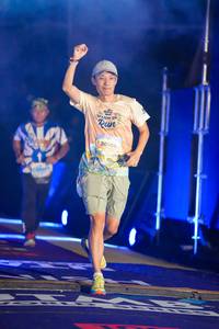 BIB: 
                            <button type="button" onclick="openModal(25221665)" class="btn btn-primary btn-sm float-right btn-popup" data-toggle="modal" data-target=".modal-high-quality">
                        <i class="fas fa-shopping-cart"></i> Add to Cart
                    </button>
                                            <button type="button" onclick="isThisMe(25221665, true)" class="btn btn-success btn-sm float-right btn-popup btn-isme hidden" data-toggle="tooltip" data-placement="bottom" title="นี่คือรูปของคุณใช่ไหม คลิกที่นี่เพื่อเอาเข้าอัลบั้ม">
                        <i class="fas fa-plus"></i> Add to album
                    </button>
                    <button type="button" onclick="isThisMe(25221665, false)" class="btn btn-warning btn-sm float-right btn-popup btn-isnotme hidden">
                        <i class="fas fa-ban"></i> Remove from album
                    </button>