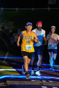 BIB: 
                            <button type="button" onclick="openModal(25222201)" class="btn btn-primary btn-sm float-right btn-popup" data-toggle="modal" data-target=".modal-high-quality">
                        <i class="fas fa-shopping-cart"></i> Add to Cart
                    </button>
                                            <button type="button" onclick="isThisMe(25222201, true)" class="btn btn-success btn-sm float-right btn-popup btn-isme hidden" data-toggle="tooltip" data-placement="bottom" title="นี่คือรูปของคุณใช่ไหม คลิกที่นี่เพื่อเอาเข้าอัลบั้ม">
                        <i class="fas fa-plus"></i> Add to album
                    </button>
                    <button type="button" onclick="isThisMe(25222201, false)" class="btn btn-warning btn-sm float-right btn-popup btn-isnotme hidden">
                        <i class="fas fa-ban"></i> Remove from album
                    </button>