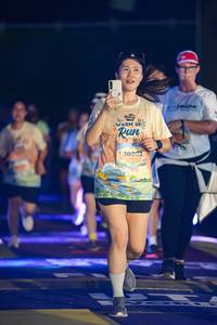 BIB: 
                            <button type="button" onclick="openModal(25222275)" class="btn btn-primary btn-sm float-right btn-popup" data-toggle="modal" data-target=".modal-high-quality">
                        <i class="fas fa-shopping-cart"></i> Add to Cart
                    </button>
                                            <button type="button" onclick="isThisMe(25222275, true)" class="btn btn-success btn-sm float-right btn-popup btn-isme hidden" data-toggle="tooltip" data-placement="bottom" title="นี่คือรูปของคุณใช่ไหม คลิกที่นี่เพื่อเอาเข้าอัลบั้ม">
                        <i class="fas fa-plus"></i> Add to album
                    </button>
                    <button type="button" onclick="isThisMe(25222275, false)" class="btn btn-warning btn-sm float-right btn-popup btn-isnotme hidden">
                        <i class="fas fa-ban"></i> Remove from album
                    </button>