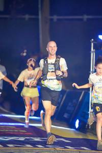 BIB: 
                            <button type="button" onclick="openModal(25220580)" class="btn btn-primary btn-sm float-right btn-popup" data-toggle="modal" data-target=".modal-high-quality">
                        <i class="fas fa-shopping-cart"></i> Add to Cart
                    </button>
                                            <button type="button" onclick="isThisMe(25220580, true)" class="btn btn-success btn-sm float-right btn-popup btn-isme hidden" data-toggle="tooltip" data-placement="bottom" title="นี่คือรูปของคุณใช่ไหม คลิกที่นี่เพื่อเอาเข้าอัลบั้ม">
                        <i class="fas fa-plus"></i> Add to album
                    </button>
                    <button type="button" onclick="isThisMe(25220580, false)" class="btn btn-warning btn-sm float-right btn-popup btn-isnotme hidden">
                        <i class="fas fa-ban"></i> Remove from album
                    </button>