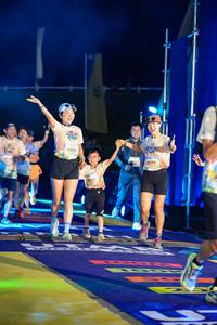 BIB: , 
                            <button type="button" onclick="openModal(25221253)" class="btn btn-primary btn-sm float-right btn-popup" data-toggle="modal" data-target=".modal-high-quality">
                        <i class="fas fa-shopping-cart"></i> Add to Cart
                    </button>
                                            <button type="button" onclick="isThisMe(25221253, true)" class="btn btn-success btn-sm float-right btn-popup btn-isme hidden" data-toggle="tooltip" data-placement="bottom" title="นี่คือรูปของคุณใช่ไหม คลิกที่นี่เพื่อเอาเข้าอัลบั้ม">
                        <i class="fas fa-plus"></i> Add to album
                    </button>
                    <button type="button" onclick="isThisMe(25221253, false)" class="btn btn-warning btn-sm float-right btn-popup btn-isnotme hidden">
                        <i class="fas fa-ban"></i> Remove from album
                    </button>