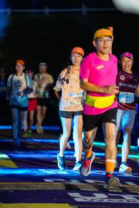 BIB: 
                            <button type="button" onclick="openModal(25221892)" class="btn btn-primary btn-sm float-right btn-popup" data-toggle="modal" data-target=".modal-high-quality">
                        <i class="fas fa-shopping-cart"></i> Add to Cart
                    </button>
                                            <button type="button" onclick="isThisMe(25221892, true)" class="btn btn-success btn-sm float-right btn-popup btn-isme hidden" data-toggle="tooltip" data-placement="bottom" title="นี่คือรูปของคุณใช่ไหม คลิกที่นี่เพื่อเอาเข้าอัลบั้ม">
                        <i class="fas fa-plus"></i> Add to album
                    </button>
                    <button type="button" onclick="isThisMe(25221892, false)" class="btn btn-warning btn-sm float-right btn-popup btn-isnotme hidden">
                        <i class="fas fa-ban"></i> Remove from album
                    </button>