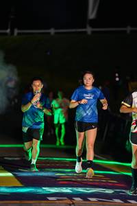 BIB: 
                            <button type="button" onclick="openModal(25221016)" class="btn btn-primary btn-sm float-right btn-popup" data-toggle="modal" data-target=".modal-high-quality">
                        <i class="fas fa-shopping-cart"></i> Add to Cart
                    </button>
                                            <button type="button" onclick="isThisMe(25221016, true)" class="btn btn-success btn-sm float-right btn-popup btn-isme hidden" data-toggle="tooltip" data-placement="bottom" title="นี่คือรูปของคุณใช่ไหม คลิกที่นี่เพื่อเอาเข้าอัลบั้ม">
                        <i class="fas fa-plus"></i> Add to album
                    </button>
                    <button type="button" onclick="isThisMe(25221016, false)" class="btn btn-warning btn-sm float-right btn-popup btn-isnotme hidden">
                        <i class="fas fa-ban"></i> Remove from album
                    </button>