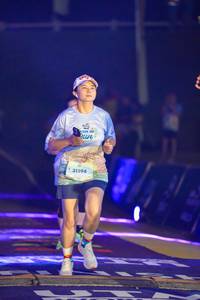 BIB: 
                            <button type="button" onclick="openModal(25224036)" class="btn btn-primary btn-sm float-right btn-popup" data-toggle="modal" data-target=".modal-high-quality">
                        <i class="fas fa-shopping-cart"></i> Add to Cart
                    </button>
                                            <button type="button" onclick="isThisMe(25224036, true)" class="btn btn-success btn-sm float-right btn-popup btn-isme hidden" data-toggle="tooltip" data-placement="bottom" title="นี่คือรูปของคุณใช่ไหม คลิกที่นี่เพื่อเอาเข้าอัลบั้ม">
                        <i class="fas fa-plus"></i> Add to album
                    </button>
                    <button type="button" onclick="isThisMe(25224036, false)" class="btn btn-warning btn-sm float-right btn-popup btn-isnotme hidden">
                        <i class="fas fa-ban"></i> Remove from album
                    </button>