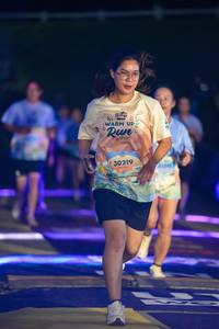 BIB: 
                            <button type="button" onclick="openModal(25222290)" class="btn btn-primary btn-sm float-right btn-popup" data-toggle="modal" data-target=".modal-high-quality">
                        <i class="fas fa-shopping-cart"></i> Add to Cart
                    </button>
                                            <button type="button" onclick="isThisMe(25222290, true)" class="btn btn-success btn-sm float-right btn-popup btn-isme hidden" data-toggle="tooltip" data-placement="bottom" title="นี่คือรูปของคุณใช่ไหม คลิกที่นี่เพื่อเอาเข้าอัลบั้ม">
                        <i class="fas fa-plus"></i> Add to album
                    </button>
                    <button type="button" onclick="isThisMe(25222290, false)" class="btn btn-warning btn-sm float-right btn-popup btn-isnotme hidden">
                        <i class="fas fa-ban"></i> Remove from album
                    </button>