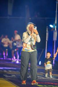 BIB: 
                            <button type="button" onclick="openModal(25224684)" class="btn btn-primary btn-sm float-right btn-popup" data-toggle="modal" data-target=".modal-high-quality">
                        <i class="fas fa-shopping-cart"></i> Add to Cart
                    </button>
                                            <button type="button" onclick="isThisMe(25224684, true)" class="btn btn-success btn-sm float-right btn-popup btn-isme hidden" data-toggle="tooltip" data-placement="bottom" title="นี่คือรูปของคุณใช่ไหม คลิกที่นี่เพื่อเอาเข้าอัลบั้ม">
                        <i class="fas fa-plus"></i> Add to album
                    </button>
                    <button type="button" onclick="isThisMe(25224684, false)" class="btn btn-warning btn-sm float-right btn-popup btn-isnotme hidden">
                        <i class="fas fa-ban"></i> Remove from album
                    </button>