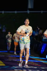 BIB: 
                            <button type="button" onclick="openModal(25223681)" class="btn btn-primary btn-sm float-right btn-popup" data-toggle="modal" data-target=".modal-high-quality">
                        <i class="fas fa-shopping-cart"></i> Add to Cart
                    </button>
                                            <button type="button" onclick="isThisMe(25223681, true)" class="btn btn-success btn-sm float-right btn-popup btn-isme hidden" data-toggle="tooltip" data-placement="bottom" title="นี่คือรูปของคุณใช่ไหม คลิกที่นี่เพื่อเอาเข้าอัลบั้ม">
                        <i class="fas fa-plus"></i> Add to album
                    </button>
                    <button type="button" onclick="isThisMe(25223681, false)" class="btn btn-warning btn-sm float-right btn-popup btn-isnotme hidden">
                        <i class="fas fa-ban"></i> Remove from album
                    </button>