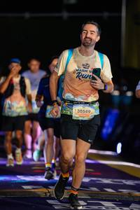 BIB: 
                            <button type="button" onclick="openModal(25222441)" class="btn btn-primary btn-sm float-right btn-popup" data-toggle="modal" data-target=".modal-high-quality">
                        <i class="fas fa-shopping-cart"></i> Add to Cart
                    </button>
                                            <button type="button" onclick="isThisMe(25222441, true)" class="btn btn-success btn-sm float-right btn-popup btn-isme hidden" data-toggle="tooltip" data-placement="bottom" title="นี่คือรูปของคุณใช่ไหม คลิกที่นี่เพื่อเอาเข้าอัลบั้ม">
                        <i class="fas fa-plus"></i> Add to album
                    </button>
                    <button type="button" onclick="isThisMe(25222441, false)" class="btn btn-warning btn-sm float-right btn-popup btn-isnotme hidden">
                        <i class="fas fa-ban"></i> Remove from album
                    </button>