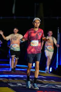 BIB: 
                            <button type="button" onclick="openModal(25221344)" class="btn btn-primary btn-sm float-right btn-popup" data-toggle="modal" data-target=".modal-high-quality">
                        <i class="fas fa-shopping-cart"></i> Add to Cart
                    </button>
                                            <button type="button" onclick="isThisMe(25221344, true)" class="btn btn-success btn-sm float-right btn-popup btn-isme hidden" data-toggle="tooltip" data-placement="bottom" title="นี่คือรูปของคุณใช่ไหม คลิกที่นี่เพื่อเอาเข้าอัลบั้ม">
                        <i class="fas fa-plus"></i> Add to album
                    </button>
                    <button type="button" onclick="isThisMe(25221344, false)" class="btn btn-warning btn-sm float-right btn-popup btn-isnotme hidden">
                        <i class="fas fa-ban"></i> Remove from album
                    </button>