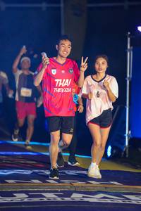 BIB: 
                            <button type="button" onclick="openModal(25222223)" class="btn btn-primary btn-sm float-right btn-popup" data-toggle="modal" data-target=".modal-high-quality">
                        <i class="fas fa-shopping-cart"></i> Add to Cart
                    </button>
                                            <button type="button" onclick="isThisMe(25222223, true)" class="btn btn-success btn-sm float-right btn-popup btn-isme hidden" data-toggle="tooltip" data-placement="bottom" title="นี่คือรูปของคุณใช่ไหม คลิกที่นี่เพื่อเอาเข้าอัลบั้ม">
                        <i class="fas fa-plus"></i> Add to album
                    </button>
                    <button type="button" onclick="isThisMe(25222223, false)" class="btn btn-warning btn-sm float-right btn-popup btn-isnotme hidden">
                        <i class="fas fa-ban"></i> Remove from album
                    </button>