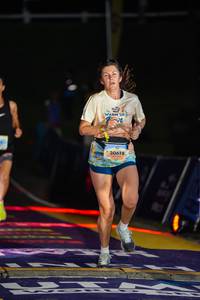 BIB: 
                            <button type="button" onclick="openModal(25220922)" class="btn btn-primary btn-sm float-right btn-popup" data-toggle="modal" data-target=".modal-high-quality">
                        <i class="fas fa-shopping-cart"></i> Add to Cart
                    </button>
                                            <button type="button" onclick="isThisMe(25220922, true)" class="btn btn-success btn-sm float-right btn-popup btn-isme hidden" data-toggle="tooltip" data-placement="bottom" title="นี่คือรูปของคุณใช่ไหม คลิกที่นี่เพื่อเอาเข้าอัลบั้ม">
                        <i class="fas fa-plus"></i> Add to album
                    </button>
                    <button type="button" onclick="isThisMe(25220922, false)" class="btn btn-warning btn-sm float-right btn-popup btn-isnotme hidden">
                        <i class="fas fa-ban"></i> Remove from album
                    </button>