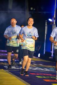 BIB: 
                            <button type="button" onclick="openModal(25224732)" class="btn btn-primary btn-sm float-right btn-popup" data-toggle="modal" data-target=".modal-high-quality">
                        <i class="fas fa-shopping-cart"></i> Add to Cart
                    </button>
                                            <button type="button" onclick="isThisMe(25224732, true)" class="btn btn-success btn-sm float-right btn-popup btn-isme hidden" data-toggle="tooltip" data-placement="bottom" title="นี่คือรูปของคุณใช่ไหม คลิกที่นี่เพื่อเอาเข้าอัลบั้ม">
                        <i class="fas fa-plus"></i> Add to album
                    </button>
                    <button type="button" onclick="isThisMe(25224732, false)" class="btn btn-warning btn-sm float-right btn-popup btn-isnotme hidden">
                        <i class="fas fa-ban"></i> Remove from album
                    </button>