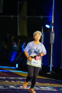 BIB: 
                            <button type="button" onclick="openModal(25221812)" class="btn btn-primary btn-sm float-right btn-popup" data-toggle="modal" data-target=".modal-high-quality">
                        <i class="fas fa-shopping-cart"></i> Add to Cart
                    </button>
                                            <button type="button" onclick="isThisMe(25221812, true)" class="btn btn-success btn-sm float-right btn-popup btn-isme hidden" data-toggle="tooltip" data-placement="bottom" title="นี่คือรูปของคุณใช่ไหม คลิกที่นี่เพื่อเอาเข้าอัลบั้ม">
                        <i class="fas fa-plus"></i> Add to album
                    </button>
                    <button type="button" onclick="isThisMe(25221812, false)" class="btn btn-warning btn-sm float-right btn-popup btn-isnotme hidden">
                        <i class="fas fa-ban"></i> Remove from album
                    </button>