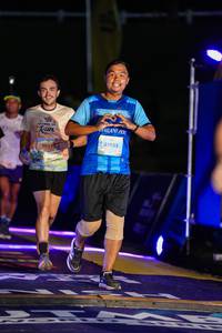 BIB: 
                            <button type="button" onclick="openModal(25221181)" class="btn btn-primary btn-sm float-right btn-popup" data-toggle="modal" data-target=".modal-high-quality">
                        <i class="fas fa-shopping-cart"></i> Add to Cart
                    </button>
                                            <button type="button" onclick="isThisMe(25221181, true)" class="btn btn-success btn-sm float-right btn-popup btn-isme hidden" data-toggle="tooltip" data-placement="bottom" title="นี่คือรูปของคุณใช่ไหม คลิกที่นี่เพื่อเอาเข้าอัลบั้ม">
                        <i class="fas fa-plus"></i> Add to album
                    </button>
                    <button type="button" onclick="isThisMe(25221181, false)" class="btn btn-warning btn-sm float-right btn-popup btn-isnotme hidden">
                        <i class="fas fa-ban"></i> Remove from album
                    </button>