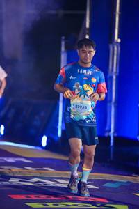 BIB: 
                            <button type="button" onclick="openModal(25221661)" class="btn btn-primary btn-sm float-right btn-popup" data-toggle="modal" data-target=".modal-high-quality">
                        <i class="fas fa-shopping-cart"></i> Add to Cart
                    </button>
                                            <button type="button" onclick="isThisMe(25221661, true)" class="btn btn-success btn-sm float-right btn-popup btn-isme hidden" data-toggle="tooltip" data-placement="bottom" title="นี่คือรูปของคุณใช่ไหม คลิกที่นี่เพื่อเอาเข้าอัลบั้ม">
                        <i class="fas fa-plus"></i> Add to album
                    </button>
                    <button type="button" onclick="isThisMe(25221661, false)" class="btn btn-warning btn-sm float-right btn-popup btn-isnotme hidden">
                        <i class="fas fa-ban"></i> Remove from album
                    </button>