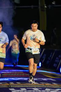 BIB: 
                            <button type="button" onclick="openModal(25224650)" class="btn btn-primary btn-sm float-right btn-popup" data-toggle="modal" data-target=".modal-high-quality">
                        <i class="fas fa-shopping-cart"></i> Add to Cart
                    </button>
                                            <button type="button" onclick="isThisMe(25224650, true)" class="btn btn-success btn-sm float-right btn-popup btn-isme hidden" data-toggle="tooltip" data-placement="bottom" title="นี่คือรูปของคุณใช่ไหม คลิกที่นี่เพื่อเอาเข้าอัลบั้ม">
                        <i class="fas fa-plus"></i> Add to album
                    </button>
                    <button type="button" onclick="isThisMe(25224650, false)" class="btn btn-warning btn-sm float-right btn-popup btn-isnotme hidden">
                        <i class="fas fa-ban"></i> Remove from album
                    </button>