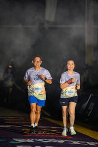 BIB: 
                            <button type="button" onclick="openModal(25223970)" class="btn btn-primary btn-sm float-right btn-popup" data-toggle="modal" data-target=".modal-high-quality">
                        <i class="fas fa-shopping-cart"></i> Add to Cart
                    </button>
                                            <button type="button" onclick="isThisMe(25223970, true)" class="btn btn-success btn-sm float-right btn-popup btn-isme hidden" data-toggle="tooltip" data-placement="bottom" title="นี่คือรูปของคุณใช่ไหม คลิกที่นี่เพื่อเอาเข้าอัลบั้ม">
                        <i class="fas fa-plus"></i> Add to album
                    </button>
                    <button type="button" onclick="isThisMe(25223970, false)" class="btn btn-warning btn-sm float-right btn-popup btn-isnotme hidden">
                        <i class="fas fa-ban"></i> Remove from album
                    </button>