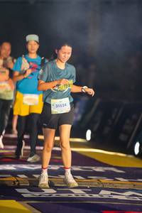 BIB: 
                            <button type="button" onclick="openModal(25223865)" class="btn btn-primary btn-sm float-right btn-popup" data-toggle="modal" data-target=".modal-high-quality">
                        <i class="fas fa-shopping-cart"></i> Add to Cart
                    </button>
                                            <button type="button" onclick="isThisMe(25223865, true)" class="btn btn-success btn-sm float-right btn-popup btn-isme hidden" data-toggle="tooltip" data-placement="bottom" title="นี่คือรูปของคุณใช่ไหม คลิกที่นี่เพื่อเอาเข้าอัลบั้ม">
                        <i class="fas fa-plus"></i> Add to album
                    </button>
                    <button type="button" onclick="isThisMe(25223865, false)" class="btn btn-warning btn-sm float-right btn-popup btn-isnotme hidden">
                        <i class="fas fa-ban"></i> Remove from album
                    </button>