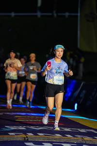 BIB: 
                            <button type="button" onclick="openModal(25221309)" class="btn btn-primary btn-sm float-right btn-popup" data-toggle="modal" data-target=".modal-high-quality">
                        <i class="fas fa-shopping-cart"></i> Add to Cart
                    </button>
                                            <button type="button" onclick="isThisMe(25221309, true)" class="btn btn-success btn-sm float-right btn-popup btn-isme hidden" data-toggle="tooltip" data-placement="bottom" title="นี่คือรูปของคุณใช่ไหม คลิกที่นี่เพื่อเอาเข้าอัลบั้ม">
                        <i class="fas fa-plus"></i> Add to album
                    </button>
                    <button type="button" onclick="isThisMe(25221309, false)" class="btn btn-warning btn-sm float-right btn-popup btn-isnotme hidden">
                        <i class="fas fa-ban"></i> Remove from album
                    </button>