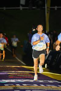 BIB: 
                            <button type="button" onclick="openModal(25220642)" class="btn btn-primary btn-sm float-right btn-popup" data-toggle="modal" data-target=".modal-high-quality">
                        <i class="fas fa-shopping-cart"></i> Add to Cart
                    </button>
                                            <button type="button" onclick="isThisMe(25220642, true)" class="btn btn-success btn-sm float-right btn-popup btn-isme hidden" data-toggle="tooltip" data-placement="bottom" title="นี่คือรูปของคุณใช่ไหม คลิกที่นี่เพื่อเอาเข้าอัลบั้ม">
                        <i class="fas fa-plus"></i> Add to album
                    </button>
                    <button type="button" onclick="isThisMe(25220642, false)" class="btn btn-warning btn-sm float-right btn-popup btn-isnotme hidden">
                        <i class="fas fa-ban"></i> Remove from album
                    </button>