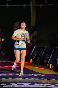 BIB: 
                            <button type="button" onclick="openModal(25220917)" class="btn btn-primary btn-sm float-right btn-popup" data-toggle="modal" data-target=".modal-high-quality">
                        <i class="fas fa-shopping-cart"></i> Add to Cart
                    </button>
                                            <button type="button" onclick="isThisMe(25220917, true)" class="btn btn-success btn-sm float-right btn-popup btn-isme hidden" data-toggle="tooltip" data-placement="bottom" title="นี่คือรูปของคุณใช่ไหม คลิกที่นี่เพื่อเอาเข้าอัลบั้ม">
                        <i class="fas fa-plus"></i> Add to album
                    </button>
                    <button type="button" onclick="isThisMe(25220917, false)" class="btn btn-warning btn-sm float-right btn-popup btn-isnotme hidden">
                        <i class="fas fa-ban"></i> Remove from album
                    </button>