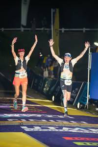 BIB: 
                            <button type="button" onclick="openModal(25220601)" class="btn btn-primary btn-sm float-right btn-popup" data-toggle="modal" data-target=".modal-high-quality">
                        <i class="fas fa-shopping-cart"></i> Add to Cart
                    </button>
                                            <button type="button" onclick="isThisMe(25220601, true)" class="btn btn-success btn-sm float-right btn-popup btn-isme hidden" data-toggle="tooltip" data-placement="bottom" title="นี่คือรูปของคุณใช่ไหม คลิกที่นี่เพื่อเอาเข้าอัลบั้ม">
                        <i class="fas fa-plus"></i> Add to album
                    </button>
                    <button type="button" onclick="isThisMe(25220601, false)" class="btn btn-warning btn-sm float-right btn-popup btn-isnotme hidden">
                        <i class="fas fa-ban"></i> Remove from album
                    </button>