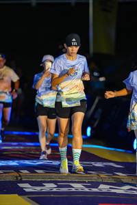 BIB: 
                            <button type="button" onclick="openModal(25222366)" class="btn btn-primary btn-sm float-right btn-popup" data-toggle="modal" data-target=".modal-high-quality">
                        <i class="fas fa-shopping-cart"></i> Add to Cart
                    </button>
                                            <button type="button" onclick="isThisMe(25222366, true)" class="btn btn-success btn-sm float-right btn-popup btn-isme hidden" data-toggle="tooltip" data-placement="bottom" title="นี่คือรูปของคุณใช่ไหม คลิกที่นี่เพื่อเอาเข้าอัลบั้ม">
                        <i class="fas fa-plus"></i> Add to album
                    </button>
                    <button type="button" onclick="isThisMe(25222366, false)" class="btn btn-warning btn-sm float-right btn-popup btn-isnotme hidden">
                        <i class="fas fa-ban"></i> Remove from album
                    </button>