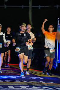 BIB: 
                            <button type="button" onclick="openModal(25221123)" class="btn btn-primary btn-sm float-right btn-popup" data-toggle="modal" data-target=".modal-high-quality">
                        <i class="fas fa-shopping-cart"></i> Add to Cart
                    </button>
                                            <button type="button" onclick="isThisMe(25221123, true)" class="btn btn-success btn-sm float-right btn-popup btn-isme hidden" data-toggle="tooltip" data-placement="bottom" title="นี่คือรูปของคุณใช่ไหม คลิกที่นี่เพื่อเอาเข้าอัลบั้ม">
                        <i class="fas fa-plus"></i> Add to album
                    </button>
                    <button type="button" onclick="isThisMe(25221123, false)" class="btn btn-warning btn-sm float-right btn-popup btn-isnotme hidden">
                        <i class="fas fa-ban"></i> Remove from album
                    </button>