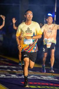 BIB: 
                            <button type="button" onclick="openModal(25221208)" class="btn btn-primary btn-sm float-right btn-popup" data-toggle="modal" data-target=".modal-high-quality">
                        <i class="fas fa-shopping-cart"></i> Add to Cart
                    </button>
                                            <button type="button" onclick="isThisMe(25221208, true)" class="btn btn-success btn-sm float-right btn-popup btn-isme hidden" data-toggle="tooltip" data-placement="bottom" title="นี่คือรูปของคุณใช่ไหม คลิกที่นี่เพื่อเอาเข้าอัลบั้ม">
                        <i class="fas fa-plus"></i> Add to album
                    </button>
                    <button type="button" onclick="isThisMe(25221208, false)" class="btn btn-warning btn-sm float-right btn-popup btn-isnotme hidden">
                        <i class="fas fa-ban"></i> Remove from album
                    </button>