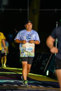 BIB: 
                            <button type="button" onclick="openModal(25222482)" class="btn btn-primary btn-sm float-right btn-popup" data-toggle="modal" data-target=".modal-high-quality">
                        <i class="fas fa-shopping-cart"></i> Add to Cart
                    </button>
                                            <button type="button" onclick="isThisMe(25222482, true)" class="btn btn-success btn-sm float-right btn-popup btn-isme hidden" data-toggle="tooltip" data-placement="bottom" title="นี่คือรูปของคุณใช่ไหม คลิกที่นี่เพื่อเอาเข้าอัลบั้ม">
                        <i class="fas fa-plus"></i> Add to album
                    </button>
                    <button type="button" onclick="isThisMe(25222482, false)" class="btn btn-warning btn-sm float-right btn-popup btn-isnotme hidden">
                        <i class="fas fa-ban"></i> Remove from album
                    </button>