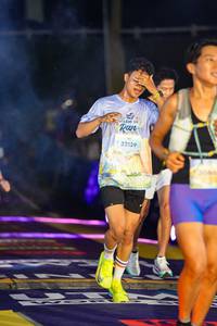 BIB: 
                            <button type="button" onclick="openModal(25220757)" class="btn btn-primary btn-sm float-right btn-popup" data-toggle="modal" data-target=".modal-high-quality">
                        <i class="fas fa-shopping-cart"></i> Add to Cart
                    </button>
                                            <button type="button" onclick="isThisMe(25220757, true)" class="btn btn-success btn-sm float-right btn-popup btn-isme hidden" data-toggle="tooltip" data-placement="bottom" title="นี่คือรูปของคุณใช่ไหม คลิกที่นี่เพื่อเอาเข้าอัลบั้ม">
                        <i class="fas fa-plus"></i> Add to album
                    </button>
                    <button type="button" onclick="isThisMe(25220757, false)" class="btn btn-warning btn-sm float-right btn-popup btn-isnotme hidden">
                        <i class="fas fa-ban"></i> Remove from album
                    </button>