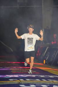 BIB: 
                            <button type="button" onclick="openModal(25220314)" class="btn btn-primary btn-sm float-right btn-popup" data-toggle="modal" data-target=".modal-high-quality">
                        <i class="fas fa-shopping-cart"></i> Add to Cart
                    </button>
                                            <button type="button" onclick="isThisMe(25220314, true)" class="btn btn-success btn-sm float-right btn-popup btn-isme hidden" data-toggle="tooltip" data-placement="bottom" title="นี่คือรูปของคุณใช่ไหม คลิกที่นี่เพื่อเอาเข้าอัลบั้ม">
                        <i class="fas fa-plus"></i> Add to album
                    </button>
                    <button type="button" onclick="isThisMe(25220314, false)" class="btn btn-warning btn-sm float-right btn-popup btn-isnotme hidden">
                        <i class="fas fa-ban"></i> Remove from album
                    </button>