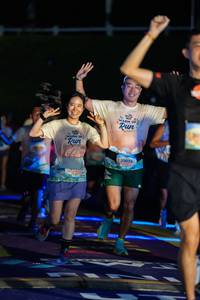 BIB: 
                            <button type="button" onclick="openModal(25221326)" class="btn btn-primary btn-sm float-right btn-popup" data-toggle="modal" data-target=".modal-high-quality">
                        <i class="fas fa-shopping-cart"></i> Add to Cart
                    </button>
                                            <button type="button" onclick="isThisMe(25221326, true)" class="btn btn-success btn-sm float-right btn-popup btn-isme hidden" data-toggle="tooltip" data-placement="bottom" title="นี่คือรูปของคุณใช่ไหม คลิกที่นี่เพื่อเอาเข้าอัลบั้ม">
                        <i class="fas fa-plus"></i> Add to album
                    </button>
                    <button type="button" onclick="isThisMe(25221326, false)" class="btn btn-warning btn-sm float-right btn-popup btn-isnotme hidden">
                        <i class="fas fa-ban"></i> Remove from album
                    </button>