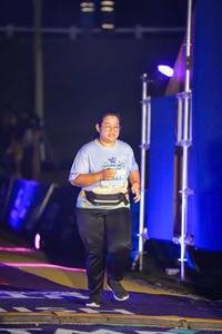 BIB: 
                            <button type="button" onclick="openModal(25224200)" class="btn btn-primary btn-sm float-right btn-popup" data-toggle="modal" data-target=".modal-high-quality">
                        <i class="fas fa-shopping-cart"></i> Add to Cart
                    </button>
                                            <button type="button" onclick="isThisMe(25224200, true)" class="btn btn-success btn-sm float-right btn-popup btn-isme hidden" data-toggle="tooltip" data-placement="bottom" title="นี่คือรูปของคุณใช่ไหม คลิกที่นี่เพื่อเอาเข้าอัลบั้ม">
                        <i class="fas fa-plus"></i> Add to album
                    </button>
                    <button type="button" onclick="isThisMe(25224200, false)" class="btn btn-warning btn-sm float-right btn-popup btn-isnotme hidden">
                        <i class="fas fa-ban"></i> Remove from album
                    </button>