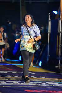 BIB: 
                            <button type="button" onclick="openModal(25223585)" class="btn btn-primary btn-sm float-right btn-popup" data-toggle="modal" data-target=".modal-high-quality">
                        <i class="fas fa-shopping-cart"></i> Add to Cart
                    </button>
                                            <button type="button" onclick="isThisMe(25223585, true)" class="btn btn-success btn-sm float-right btn-popup btn-isme hidden" data-toggle="tooltip" data-placement="bottom" title="นี่คือรูปของคุณใช่ไหม คลิกที่นี่เพื่อเอาเข้าอัลบั้ม">
                        <i class="fas fa-plus"></i> Add to album
                    </button>
                    <button type="button" onclick="isThisMe(25223585, false)" class="btn btn-warning btn-sm float-right btn-popup btn-isnotme hidden">
                        <i class="fas fa-ban"></i> Remove from album
                    </button>