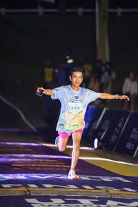 BIB: 
                            <button type="button" onclick="openModal(25220815)" class="btn btn-primary btn-sm float-right btn-popup" data-toggle="modal" data-target=".modal-high-quality">
                        <i class="fas fa-shopping-cart"></i> Add to Cart
                    </button>
                                            <button type="button" onclick="isThisMe(25220815, true)" class="btn btn-success btn-sm float-right btn-popup btn-isme hidden" data-toggle="tooltip" data-placement="bottom" title="นี่คือรูปของคุณใช่ไหม คลิกที่นี่เพื่อเอาเข้าอัลบั้ม">
                        <i class="fas fa-plus"></i> Add to album
                    </button>
                    <button type="button" onclick="isThisMe(25220815, false)" class="btn btn-warning btn-sm float-right btn-popup btn-isnotme hidden">
                        <i class="fas fa-ban"></i> Remove from album
                    </button>